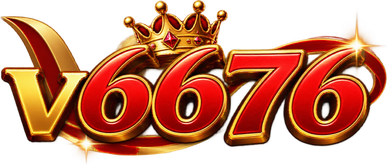 V6676 Logo